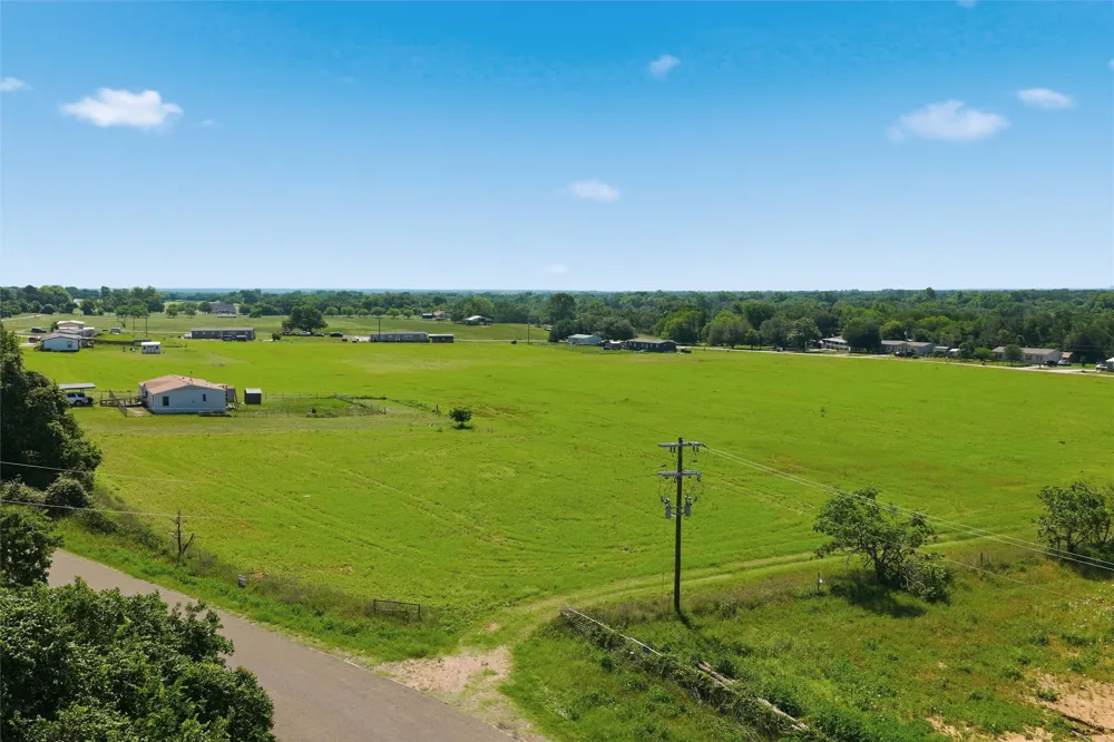 River Road Gholson, TX 76705