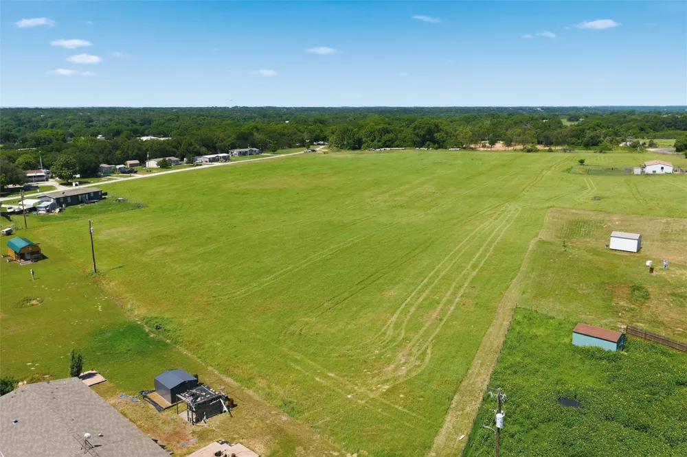 River Road Gholson, TX 76705