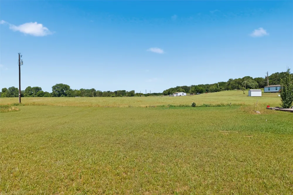 River Road Gholson, TX 76705