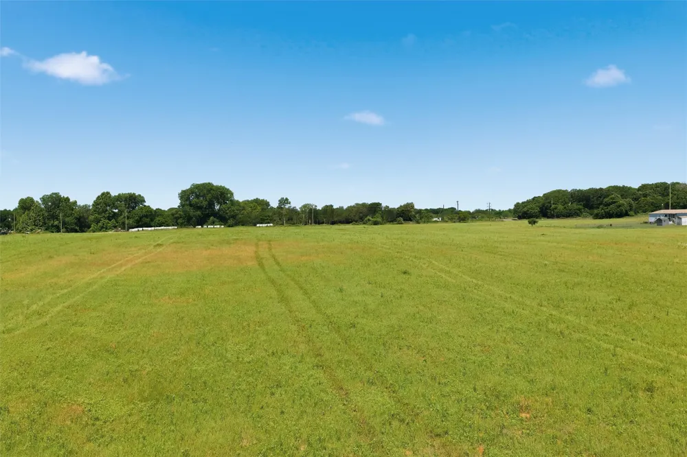 River Road Gholson, TX 76705