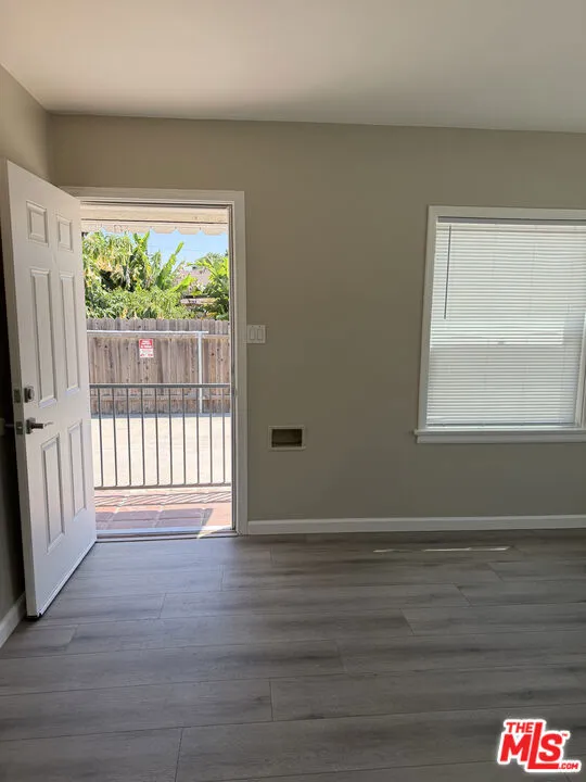 231 S Waldo Avenue #Unit A Fullerton, CA 92833