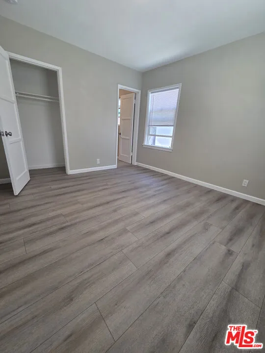 231 S Waldo Avenue #Unit A Fullerton, CA 92833