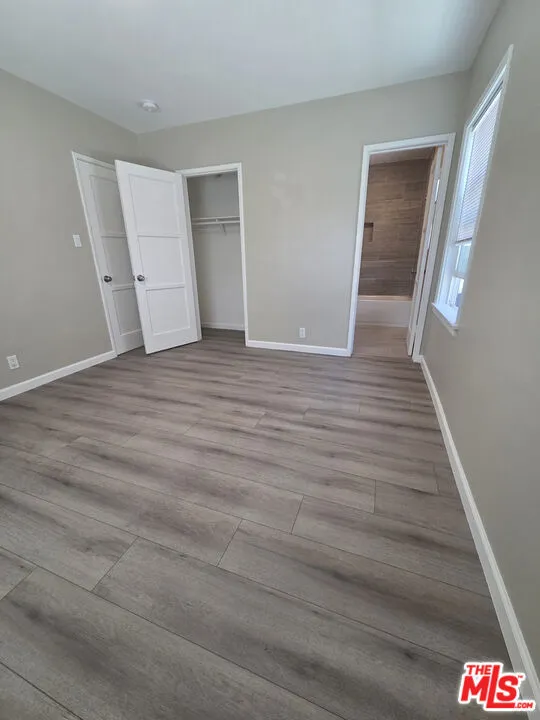 231 S Waldo Avenue #Unit A Fullerton, CA 92833