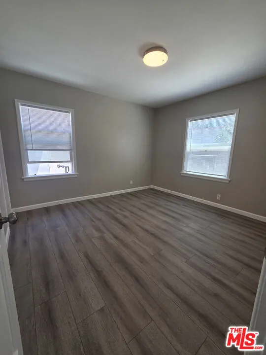 231 S Waldo Avenue #Unit A Fullerton, CA 92833