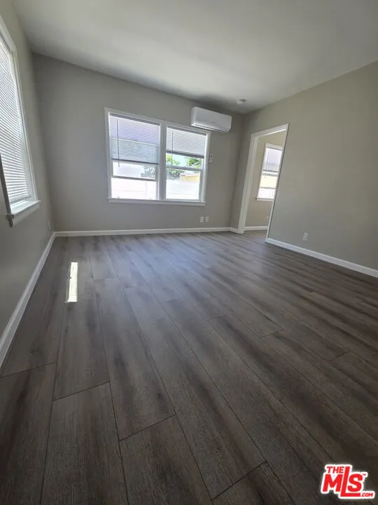 231 S Waldo Avenue #Unit A Fullerton, CA 92833