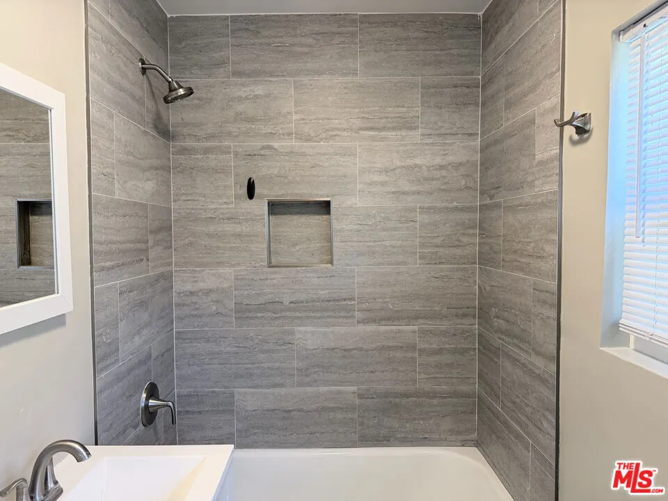 231 S Waldo Avenue #Unit A Fullerton, CA 92833