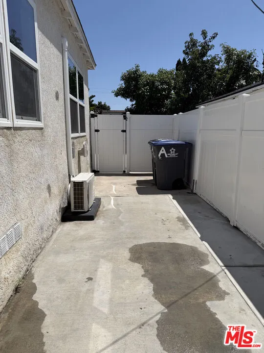 231 S Waldo Avenue #Unit A Fullerton, CA 92833