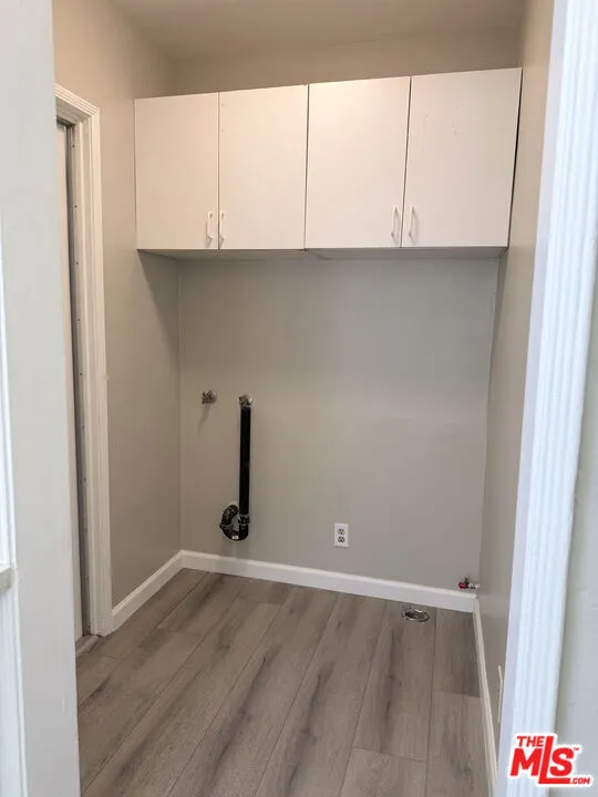 231 S Waldo Avenue #Unit A Fullerton, CA 92833