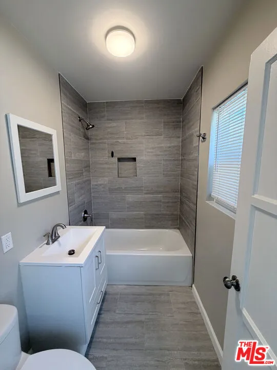 231 S Waldo Avenue #Unit A Fullerton, CA 92833