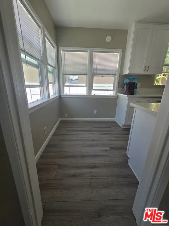 231 S Waldo Avenue #Unit A Fullerton, CA 92833
