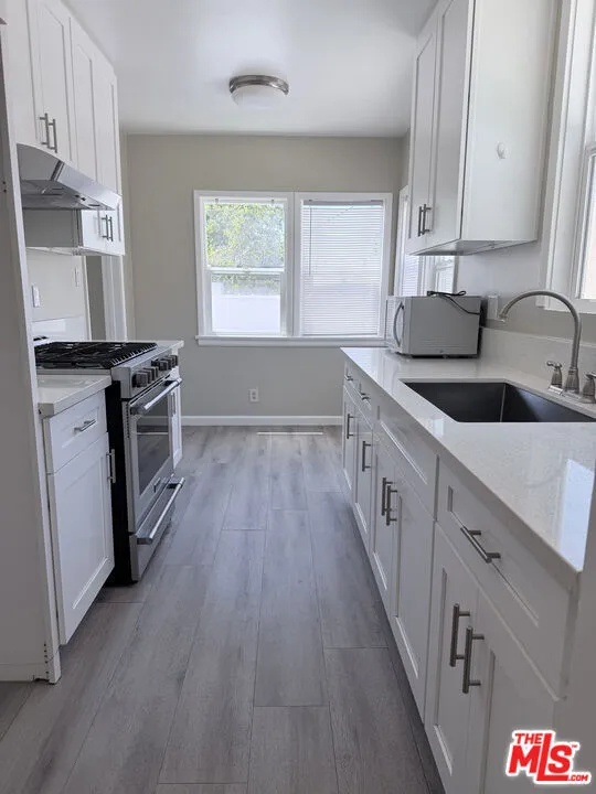 231 S Waldo Avenue #Unit A Fullerton, CA 92833
