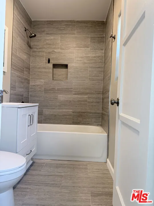 231 S Waldo Avenue #Unit A Fullerton, CA 92833