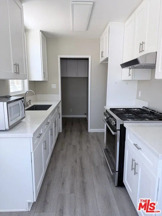 231 S Waldo Avenue #Unit A Fullerton, CA 92833