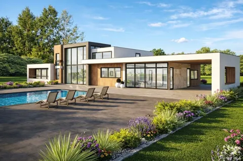 41 Warwick Isle Boulevard
