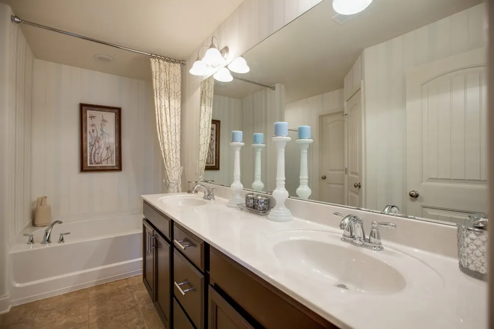 2005 Bungalow Dr Thompsons Station, TN 37179