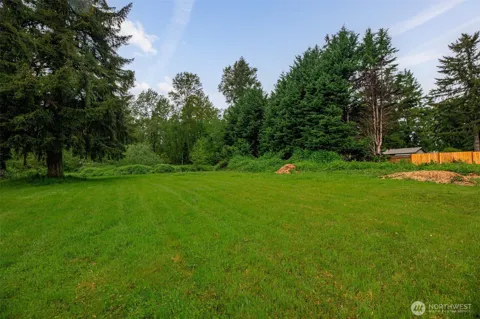 126 xx TBD 176th Avenue NE