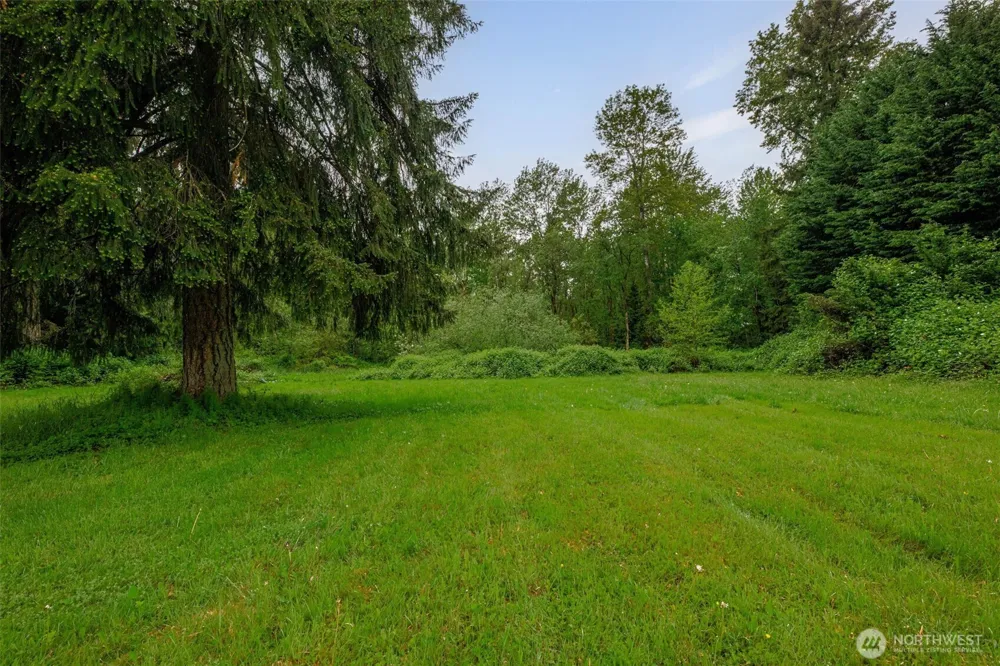 126 xx TBD 176th Avenue NE Woodinville, WA 98072