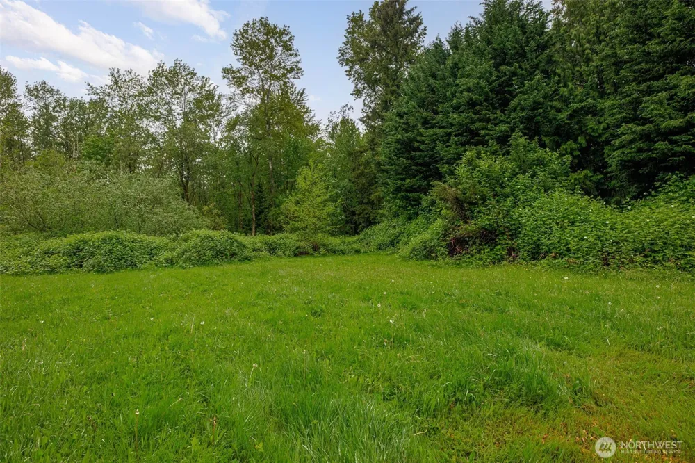 126 xx TBD 176th Avenue NE Woodinville, WA 98072