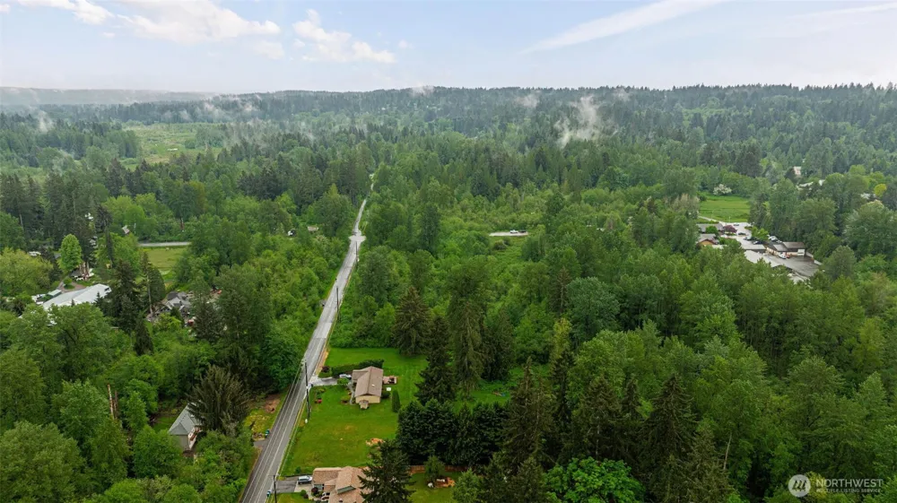 126 xx TBD 176th Avenue NE Woodinville, WA 98072