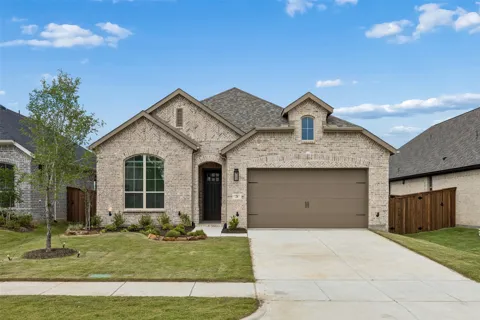 236 Bay Laurel Road