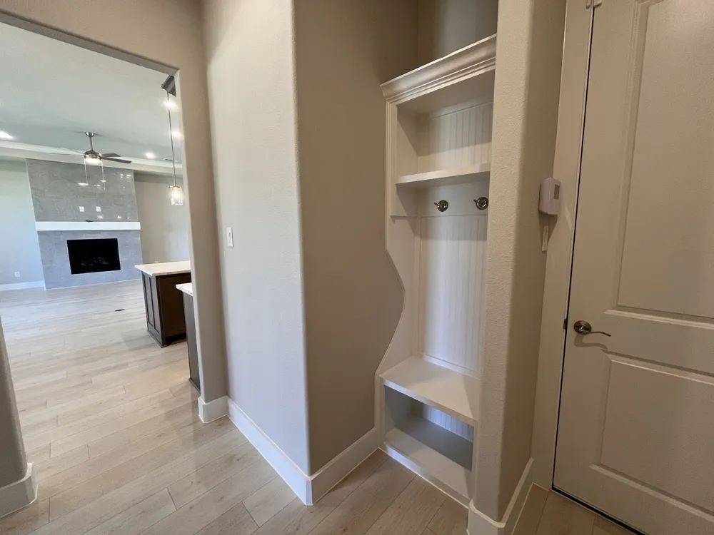 1844 Viento Way Little Elm, TX 75068