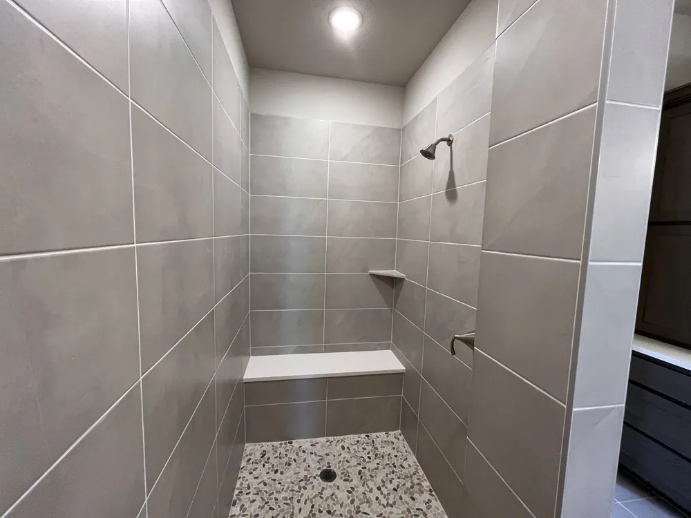 1844 Viento Way Little Elm, TX 75068