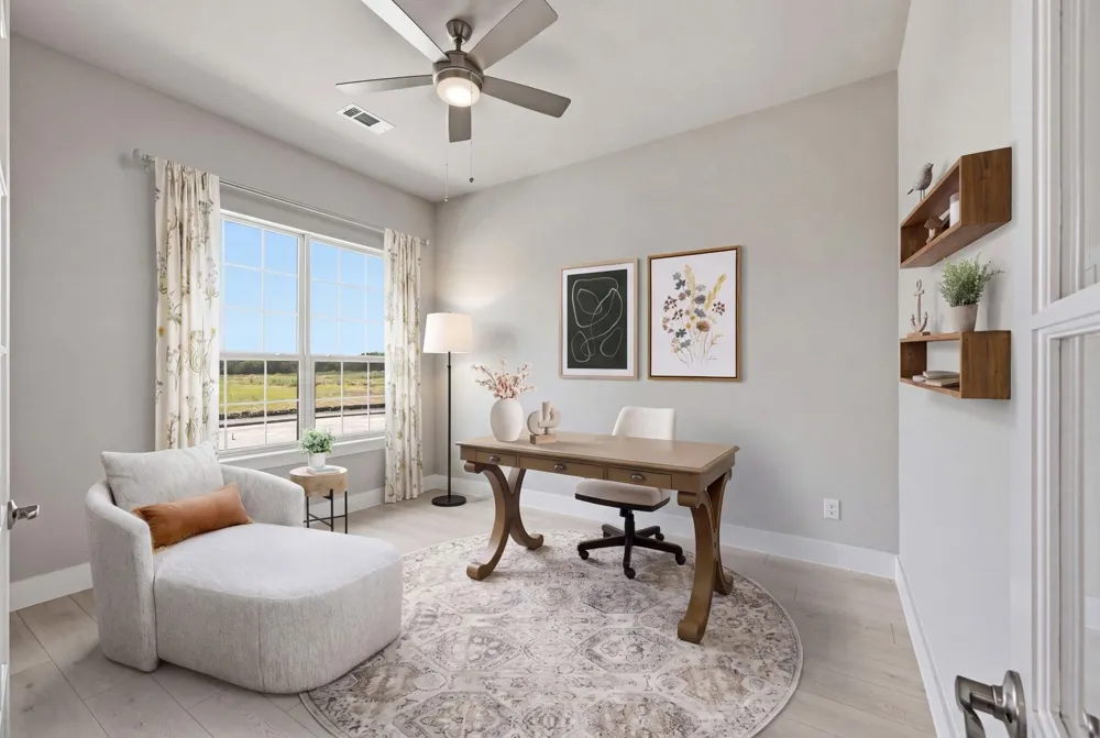 1844 Viento Way Little Elm, TX 75068
