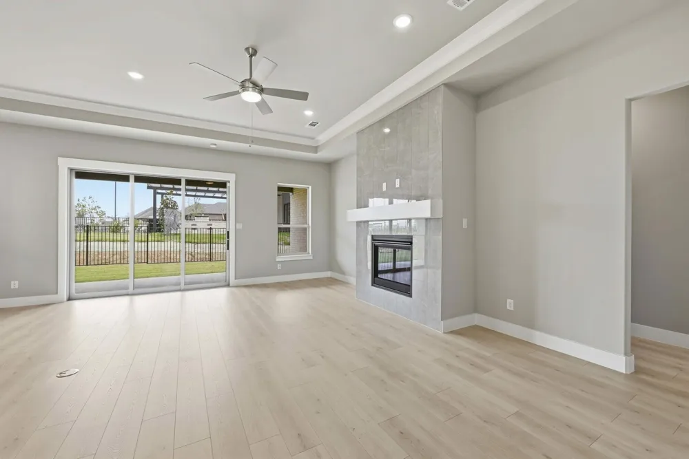 1844 Viento Way Little Elm, TX 75068