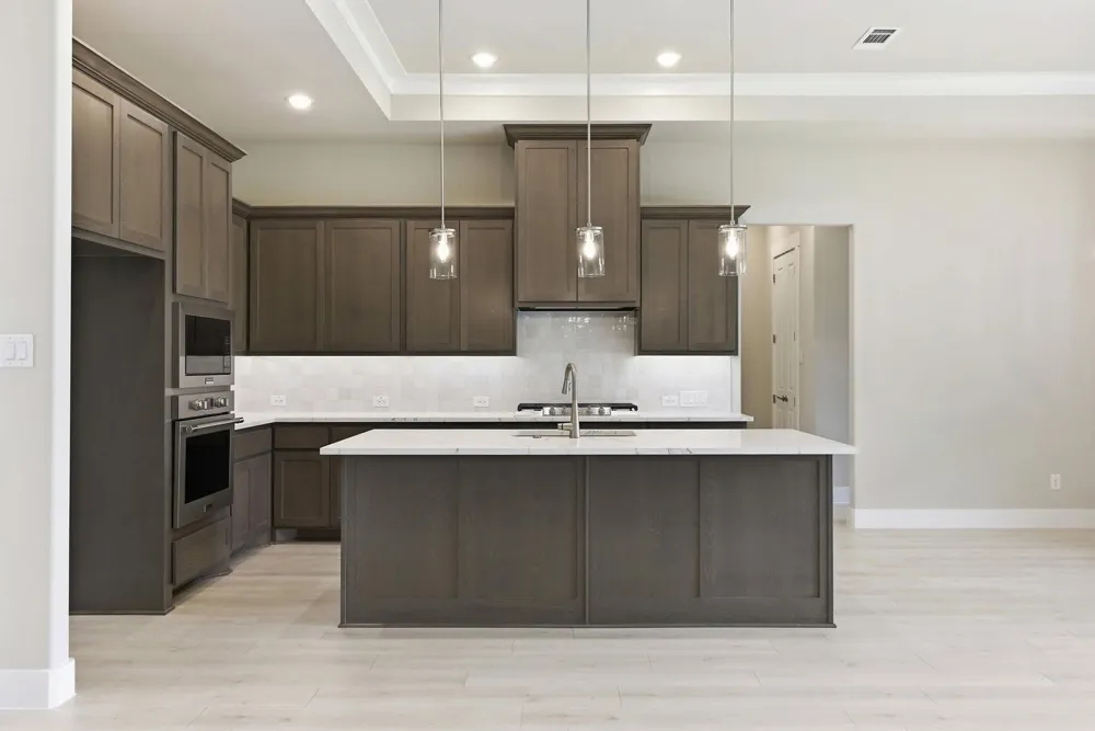 1844 Viento Way Little Elm, TX 75068