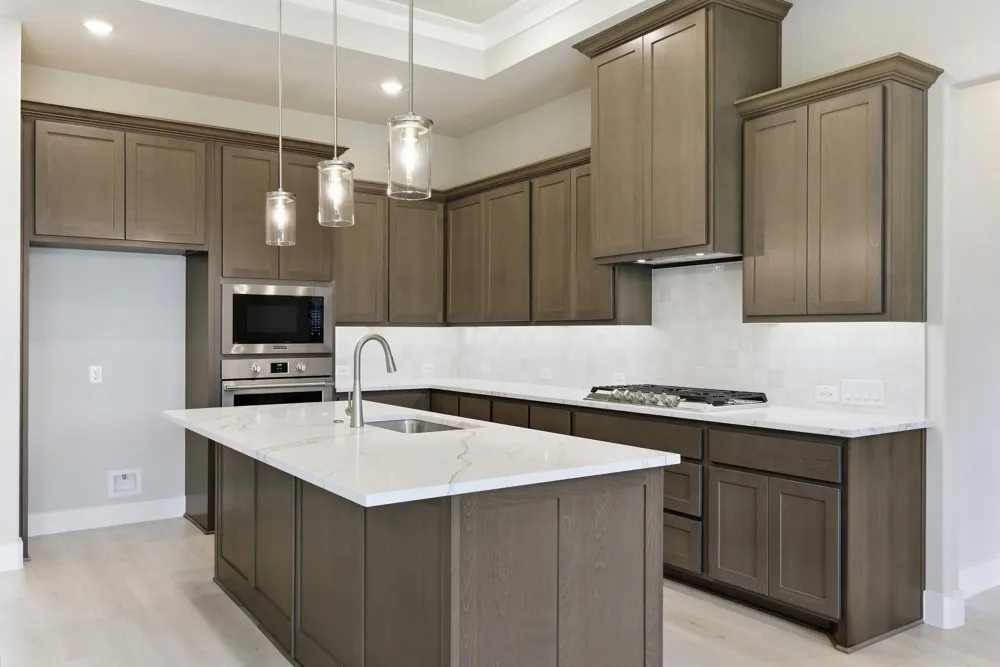 1844 Viento Way Little Elm, TX 75068