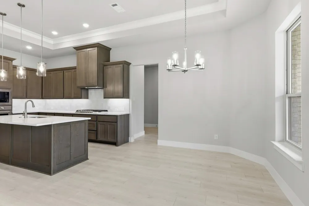1844 Viento Way Little Elm, TX 75068