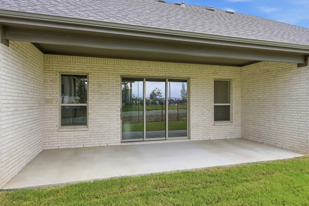 1844 Viento Way Little Elm, TX 75068