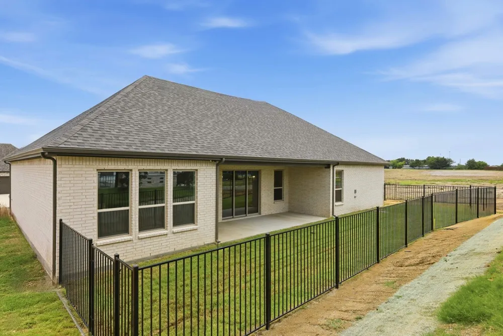 1844 Viento Way Little Elm, TX 75068