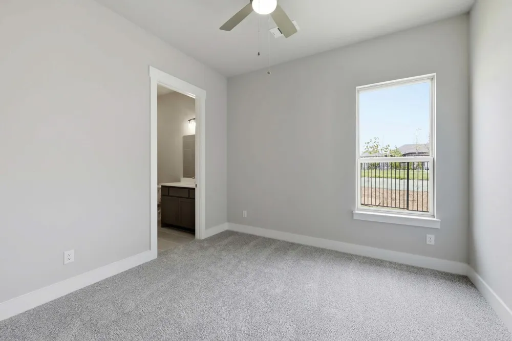 1844 Viento Way Little Elm, TX 75068