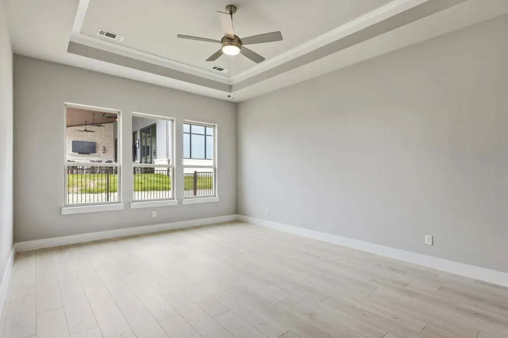 1844 Viento Way Little Elm, TX 75068