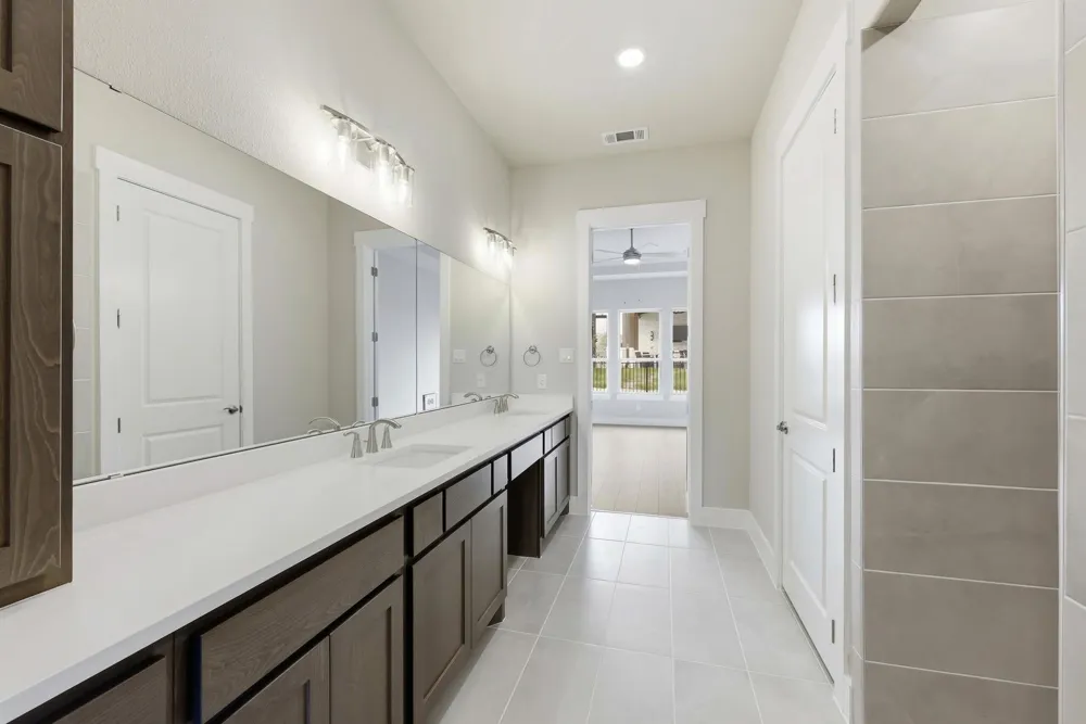 1844 Viento Way Little Elm, TX 75068