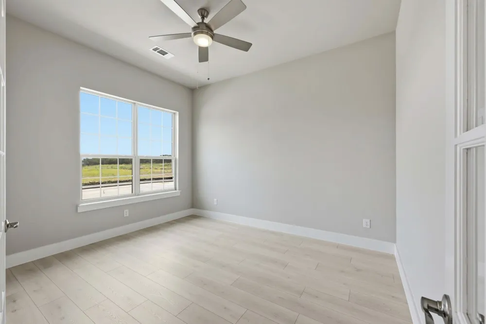 1844 Viento Way Little Elm, TX 75068