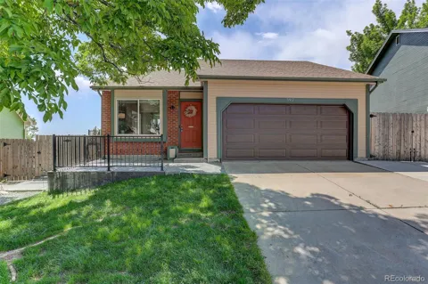 392 Eisenhower Drive