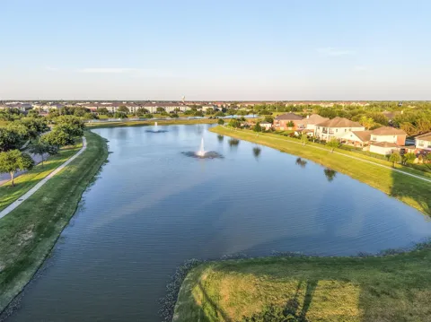 3223 Longhorn Circle