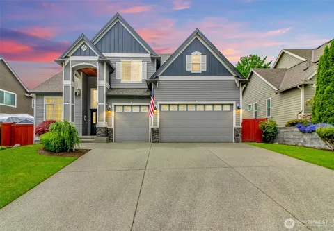 32113 Sunny Lane