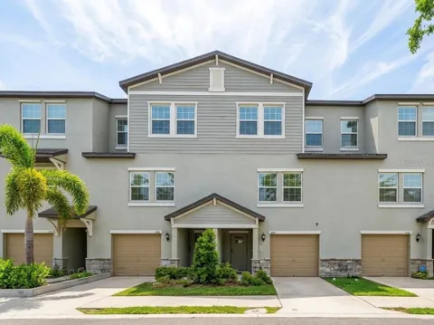 4436 TUSCAN LOON DRIVE