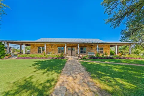41 County Road 442