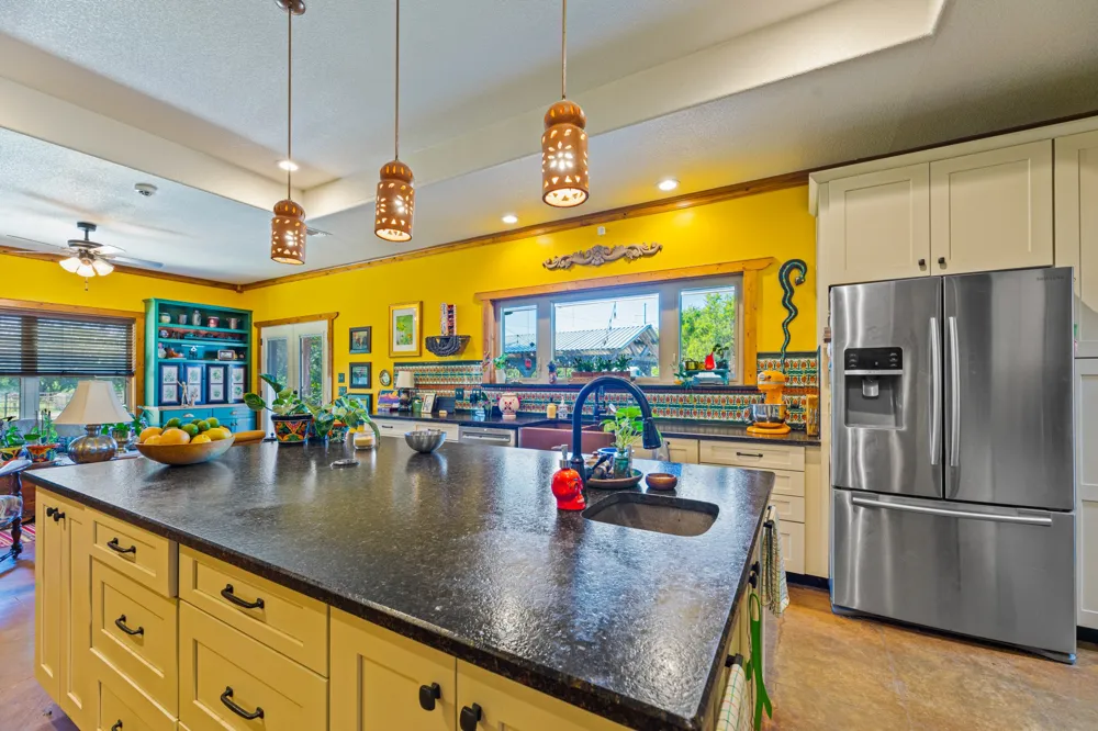 41 County Road 442 Goldthwaite, TX 76844