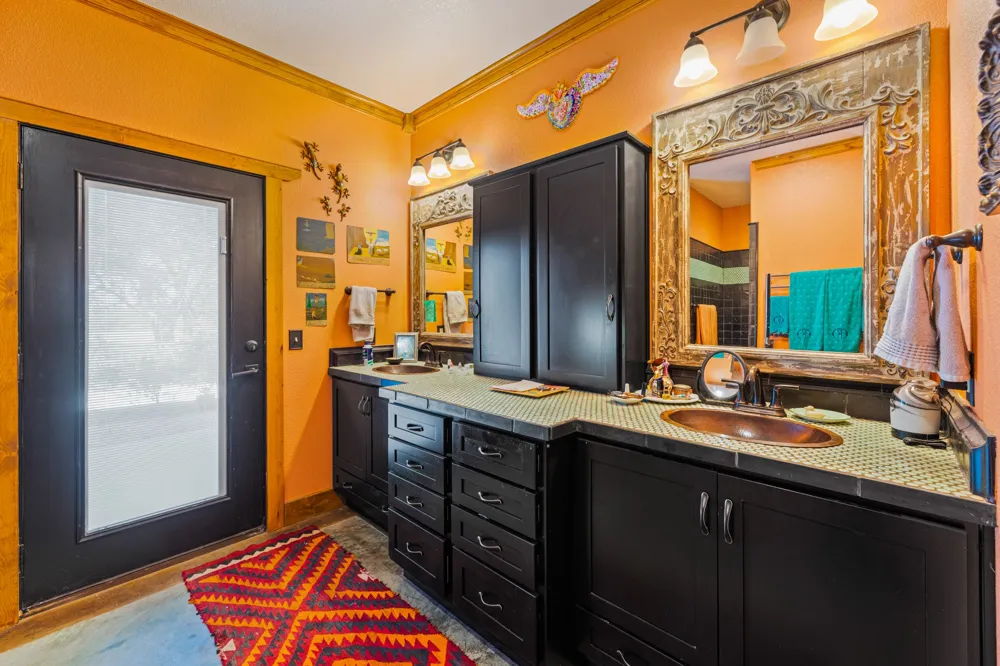41 County Road 442 Goldthwaite, TX 76844