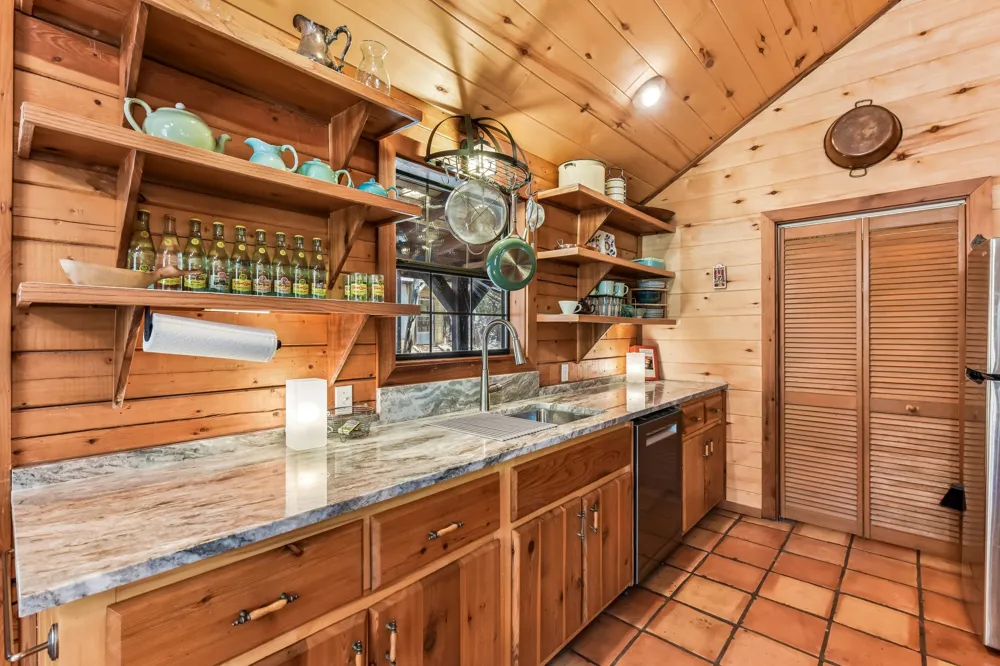 501 Oak Knob Drive Wimberley, TX 78676