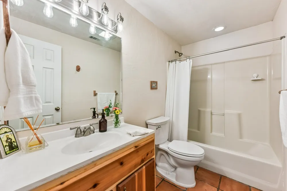 501 Oak Knob Drive Wimberley, TX 78676