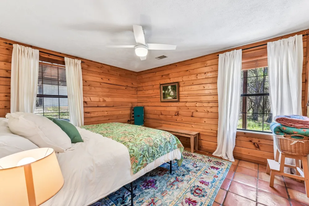 501 Oak Knob Drive Wimberley, TX 78676