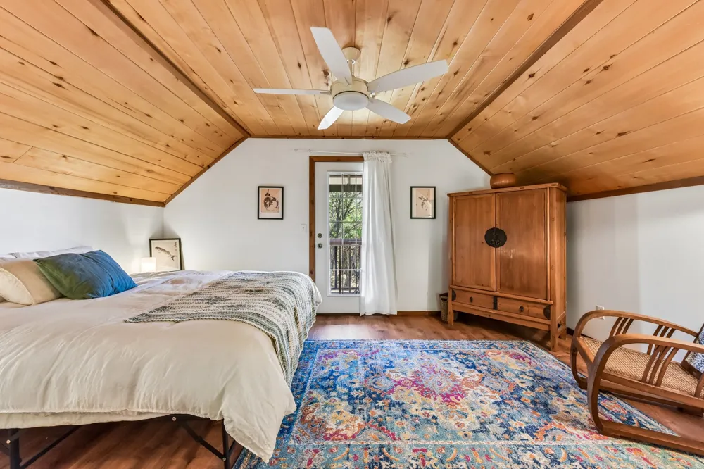 501 Oak Knob Drive Wimberley, TX 78676