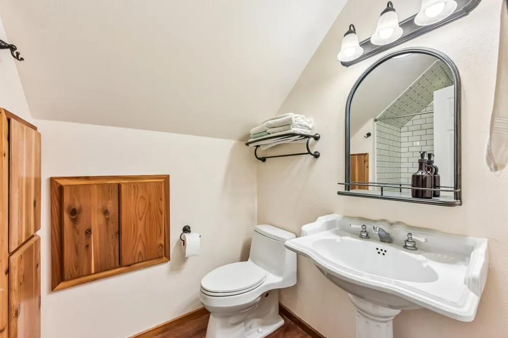 501 Oak Knob Drive Wimberley, TX 78676