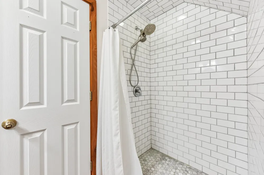 501 Oak Knob Drive Wimberley, TX 78676